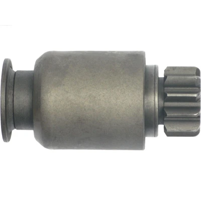 Imagen de AS PL SD3025 Engranaje de rueda libre, arrancador