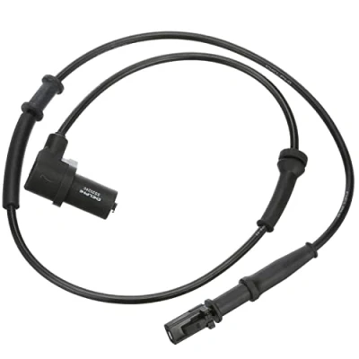 Imagen de DELPHI SS20240 sensor de ABS pasivo 906 HYUNDAI: ACCENT 2