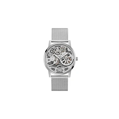 Imagen de Guess Analógico GW0538G1