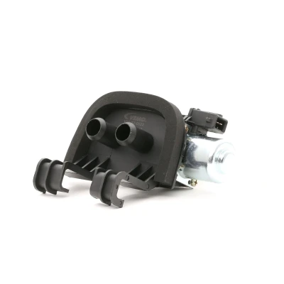 Imagen de VEMO V25 77 0022 Válvula de control refrigerante Original calidad FORD: FIESTA 4, KA Hatchback, Puma