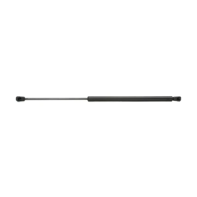 Imagen de STABILUS // LIFT O MAT 011499 Amortiguador de maletero 470 543 BMW: 3 Touring norauto, oscaro, mister auto