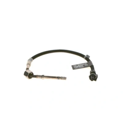 Imagen de BOSCH 0 986 259 050 Sensores MERCEDES BENZ: Clase E Berlina, T modell