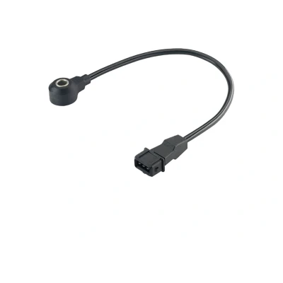 Imagen de VDO S103057001Z Sensores OPEL: Calibra A, Astra G Berlina, Vectra B Berlina