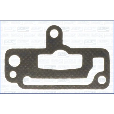Imagen de AJUSA 00837100 Junta OPEL: Astra G CC, H Hatchback, GTC
