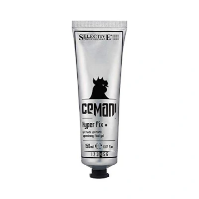 Imagen de Selective, Acondicionador de pelo 150 ml.