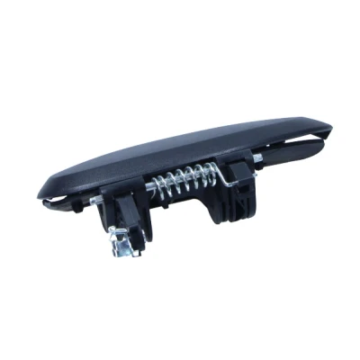 Imagen de MAXGEAR 28 0994 Manecilla de Puerta Delante, izquierda, Atrás izquierda sin llave DACIA: Duster SUV, Sandero I