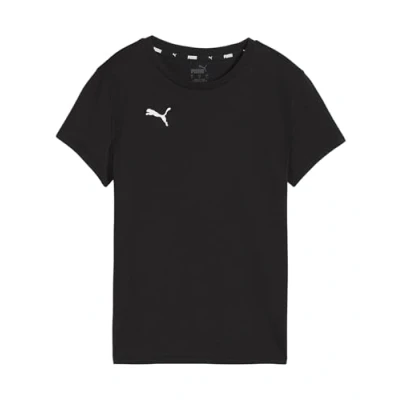 Imagen de PUMA Camiseta Informal Unisex Teamgoal Wmn