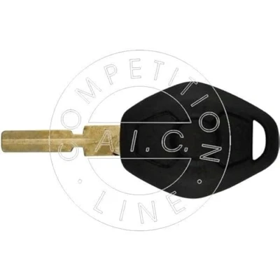 Imagen de AIC 57539 Llave