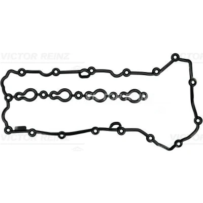Imagen de REINZ 71 42951 00 Junta Tapa de Balancines ACM (caucho poliacrílico) OPEL: Astra K Hatchback, J Insignia A CHEVROLET: Trax