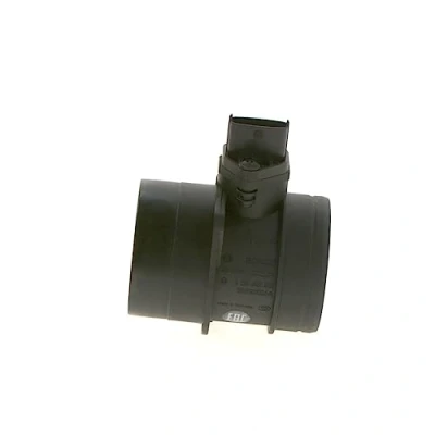 Imagen de BOSCH 0 281 002 501 Medidor de masa aire JEEP: GRAND CHEROKEE 2