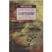 Imagen de La Personalidad: Elementos Para Su Estudio