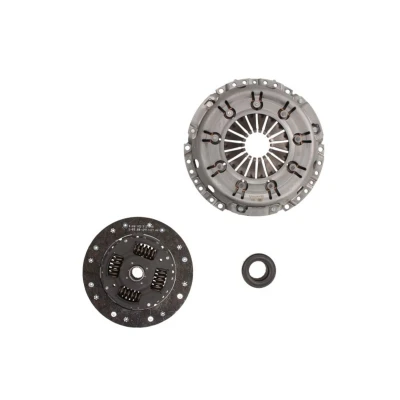 Imagen de LuK BR 0222 621 0824 00 Kit de embrague con cojinete desembrague, plato 210 AUDI: A6 C4 Berlina, 80 B4 Avant