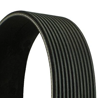 Imagen de CONTITECH 12PK1515 Correa trapecial poli V 1515 12 MERCEDES BENZ: ACTROS MP2 / MP3