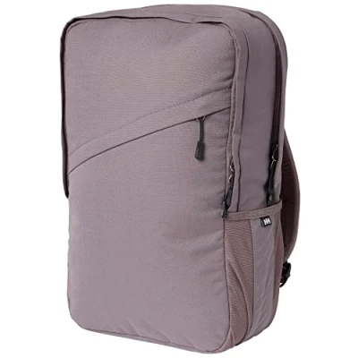 Imagen de Helly Hansen Unisex Sentrum Backpack, Gris Gorrión, STD
