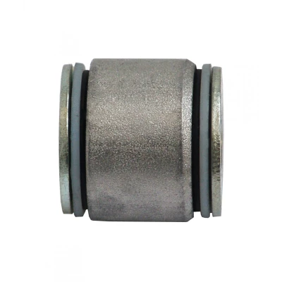 Imagen de MAPCO 33063 Silentblock Brazo de Suspension ALFA ROMEO: 159 Sportwagon, Berlina, Brera
