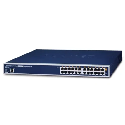 Imagen de Switch Planet Hpoe 1200g
