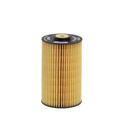 Imagen de HENGST FILTER E10KP D10 Filtro Combustible Cartucho filtrante