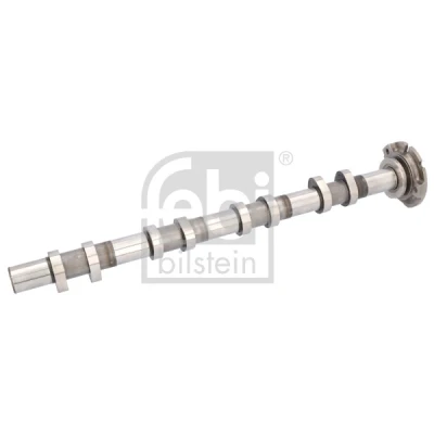 Imagen de FEBI BILSTEIN 184905 Árbol de Levas Lado escape FORD: Transit Mk6 Furgoneta, Bus