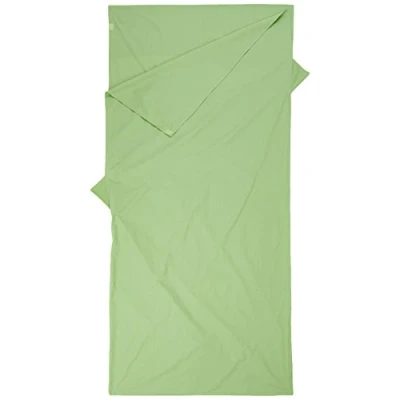 Imagen de Cocoon Travelsheet Organic Cotton Travel sheet