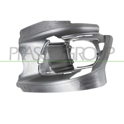Imagen de PRASCO ME9212103 Soporte, faro antiniebla