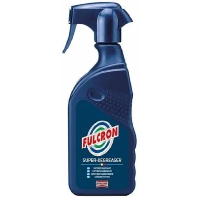 Imagen de arexons Petronas ARX34040 Fulcron Hard Surfaces, 500 Ml
