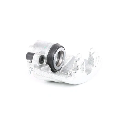 Imagen de TRW BHW675E Pinza de freno Hierro fundido VOLKSWAGEN: Golf 6, 4, 5, SEAT: Leon II Hatchback, Altea XL, Toledo 3, AUDI: A3 Sportback norauto,