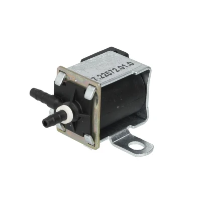 Imagen de PIERBURG 7.22572.01.0 Transductor de presión, control gases escape LAND ROVER: Discovery 2, Defender SUV