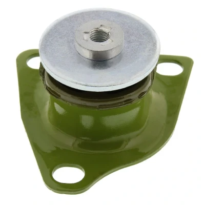 Imagen de MAPCO 36864 Soporte de La Caja Cambios Eje trasero izquierda AUDI: A6 C4 Berlina, C5 Avant