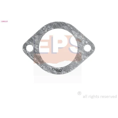 Imagen de EPS 1.890.531 Juntas Made in Italy OE Equivalent FORD: KA Hatchback, FIESTA 3, 4