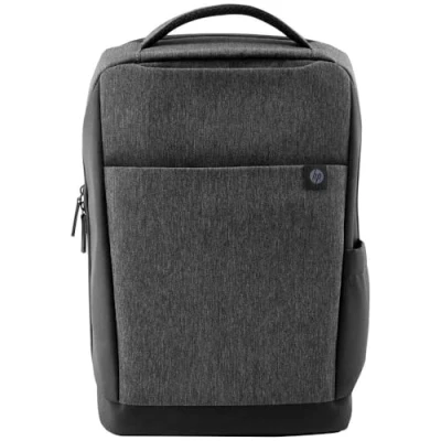 Imagen de Mochila para portátil 2z8a3aa