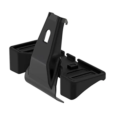 Imagen de Thule Kit Clamp 5230
