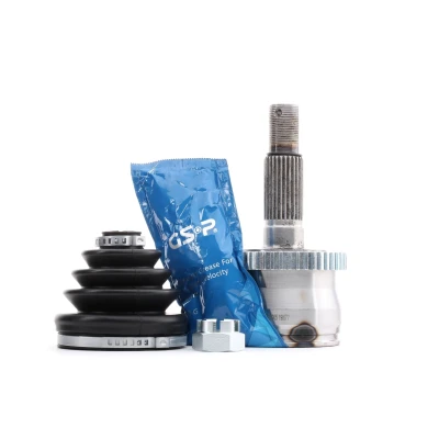 Imagen de GSP 816005 Junta Homocinética Inner groove JEEP: GRAND CHEROKEE 2
