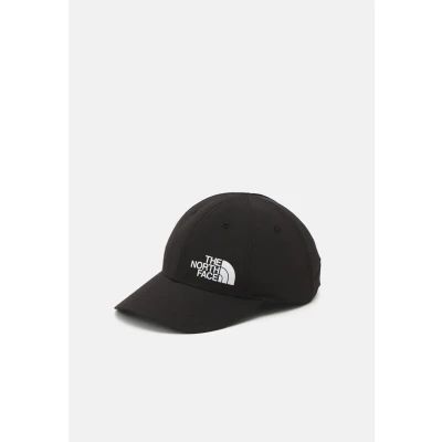 Imagen de The North Face Horizon Gorra, Mujer, Talla: L/XL, Black