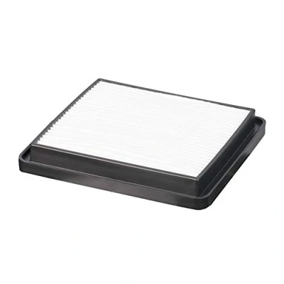 Imagen de FILTRO AIRE HIFLOFILTRO HFA4302
