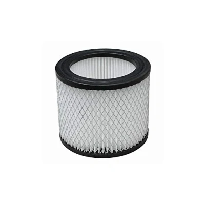 Imagen de LAVOR 5.212.0154 Filtro de cartucho lavable para aspiradora Ashley 800 Freddy Kombo Ash