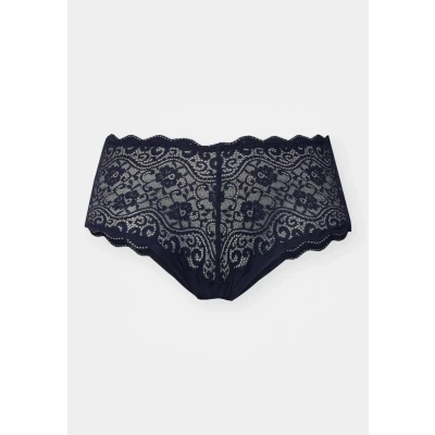 Imagen de Triumph Amourette MAXI Culotte, Mujer, Talla: 46, Black