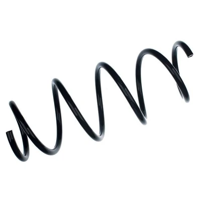 Imagen de Muelle helicoidal DENCKERMANN D700045