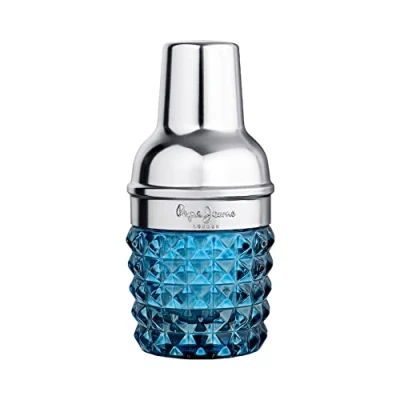 Imagen de Pepe Jeans London for Him Eau de Toilette 30 ml