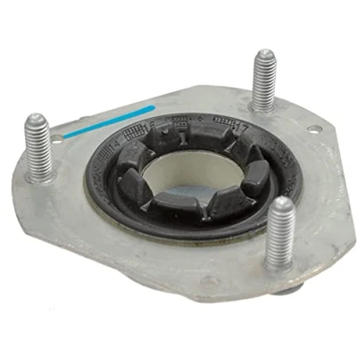 Imagen de SACHS 803 289 Copela de amortiguador Eje delantero, izquierda, derecha FORD: FIESTA 6