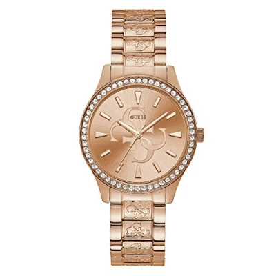Imagen de Guess