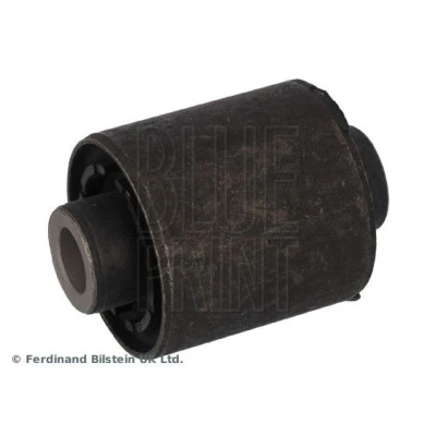 Imagen de BLUE PRINT ADBP800626 Silentblock Brazo de Suspension debajo, Eje trasero izquierda, trasero, derecha, interior Caucho