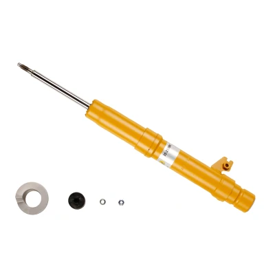 Imagen de BILSTEIN B6 Performance 22 232090 amortiguador Eje delantero, izquierda Presión de gas Bitubular Columna Espiga arriba