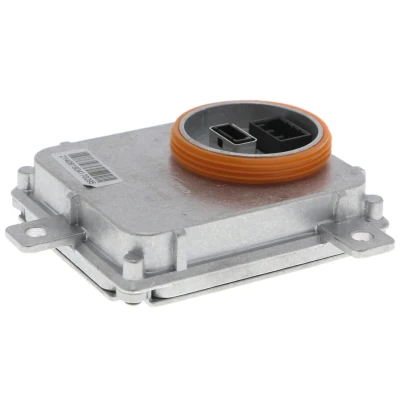 Imagen de VEMO V10 73 0372 Unidad de Control AUDI: Q5, A3 Sportback, Hatchback