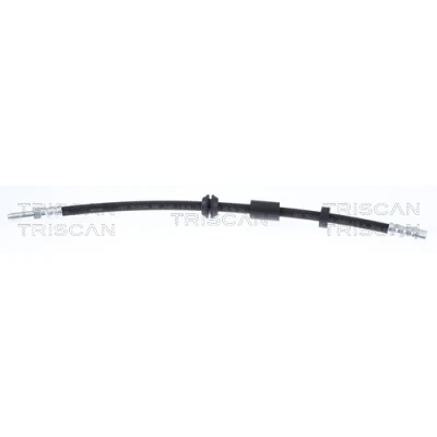 Imagen de TRISCAN 8150 27110 Latiguillos de Freno F10x1 VOLVO: S40 II, V50