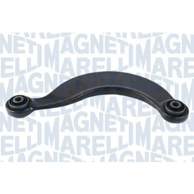 Imagen de MAGNETI MARELLI 301181353500 Barra oscilante, suspensión de ruedas Eje trasero Brazo oscilante transversal FORD: Focus 2, Mk1 Hatchback