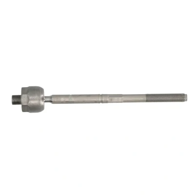 Imagen de LEMFÖRDER 39992 01 Rotula Axial de Direccion Eje delantero, ambos lados M14x1,5 230 BMW: X3