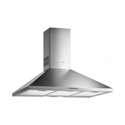 Imagen de ¡Oferta 26% ! Teka Dbp 70 Pro (Eec/Eu) Inox Campana Chimenea Ancho Cm