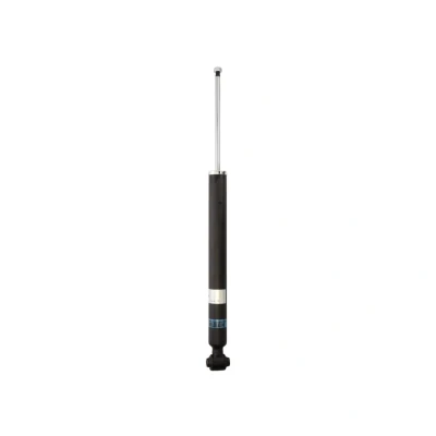 Imagen de BILSTEIN B4 OE Replacement 24 244206 Amortiguador MERCEDES BENZ: GLA