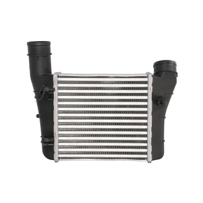Imagen de Intercooler KOYORAD IA450171