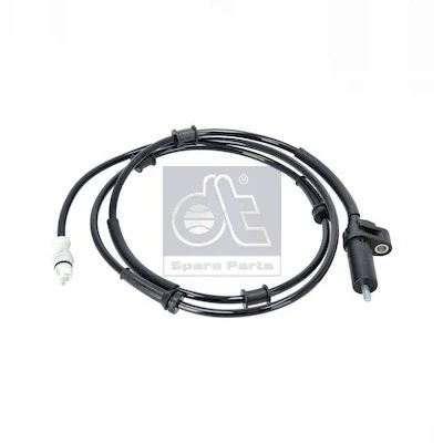 Imagen de DT Spare Parts 12.40014 Sensor de ABS Eje delantero, izquierda 1495 FIAT: Ducato II Bus